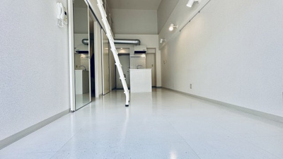 【その他】 | PARADORDEGAISEN