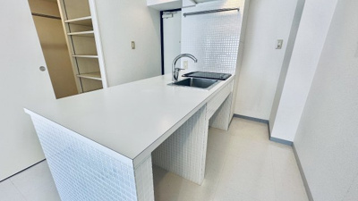 【その他】 | PARADORDEGAISEN