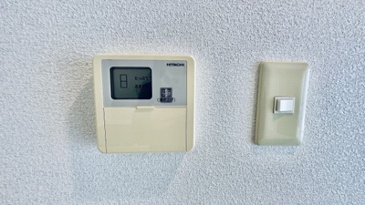 【セキュリティ】 | PARADORDEGAISEN