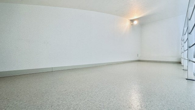 【設備】 | PARADORDEGAISEN