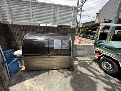 【駐車場】 | PARADORDEGAISEN