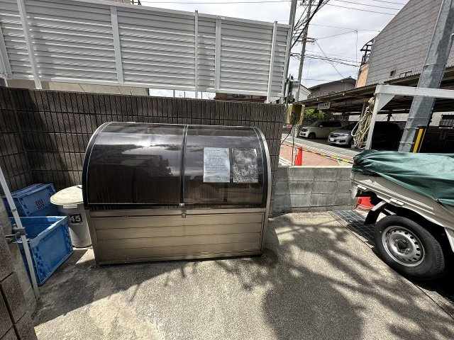 【駐車場】 | PARADORDEGAISEN