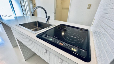 【キッチン】 | PARADORDEGAISEN