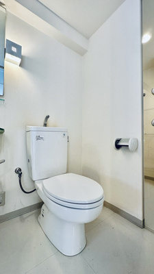 【トイレ】 | PARADORDEGAISEN