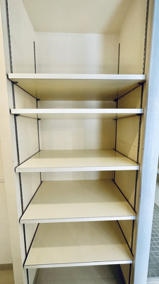 【収納】 | PARADORDEGAISEN