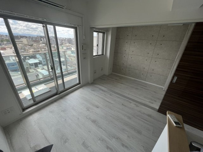 【居間・リビング】 | リアライズ小路