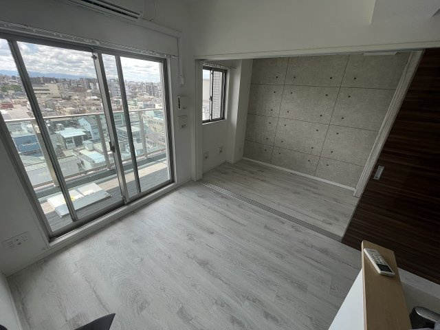 【居間・リビング】 | リアライズ小路