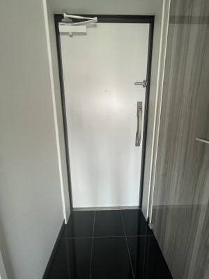 【玄関】 | リアライズ小路