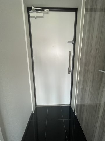 【玄関】 | リアライズ小路