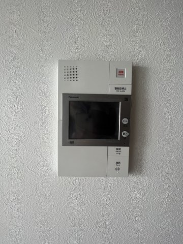 【セキュリティ】 | リアライズ小路