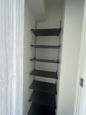 【収納】 | リアライズ小路