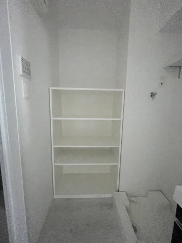 【収納】 | リアライズ小路