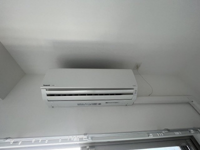 【その他】 | リアライズ小路