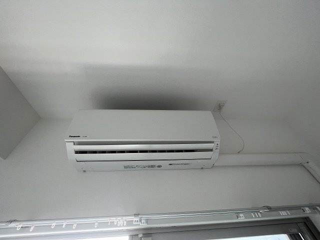 【その他】 | リアライズ小路