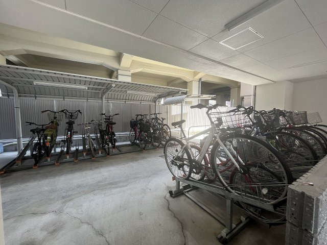 【その他】 | リアライズ小路