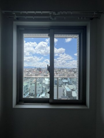 【展望】 | リアライズ小路