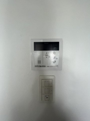 【セキュリティ】 | リアライズ小路