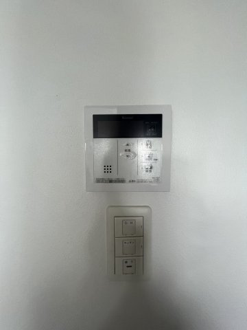 【セキュリティ】 | リアライズ小路