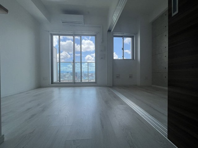 【居間・リビング】 | リアライズ小路