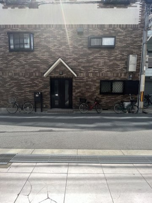 【その他】 | リアライズ小路