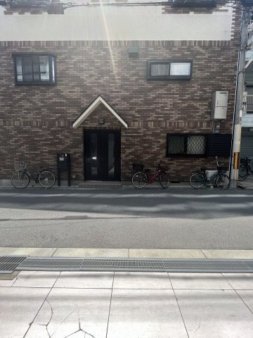 【その他】 | リアライズ小路