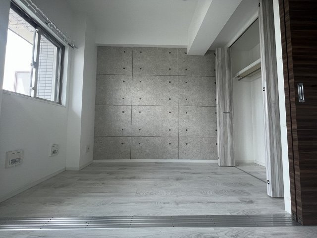 【その他】 | リアライズ小路