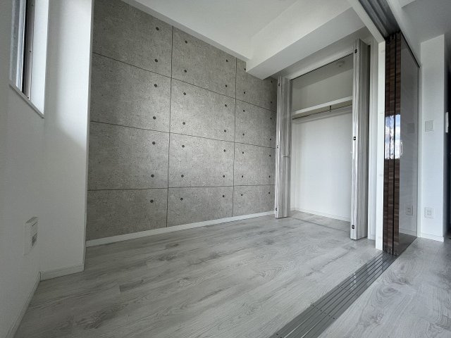 【内装】 | リアライズ小路