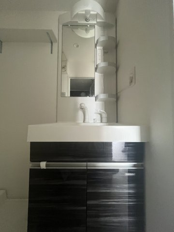 【洗面所】 | リアライズ小路