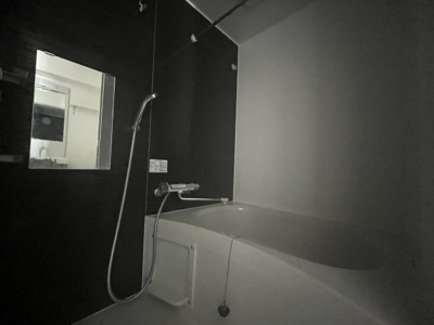 【浴室】 | リアライズ小路