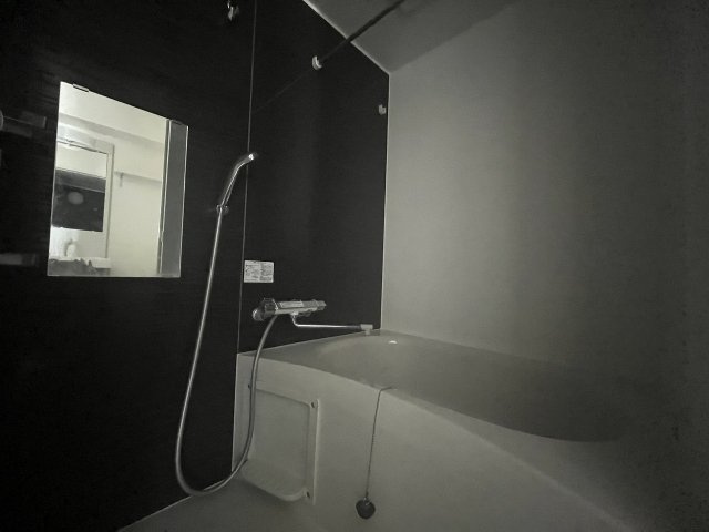 【浴室】 | リアライズ小路