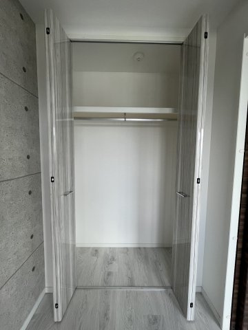 【収納】 | リアライズ小路