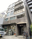 TＫプラザの画像