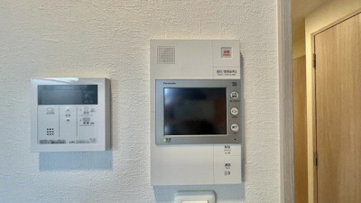 【セキュリティ】 | スプランディッド堀江