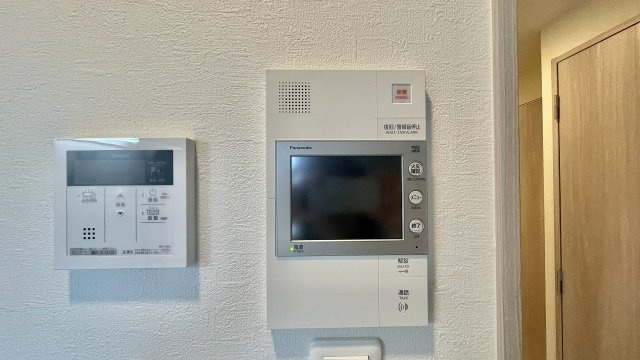 【セキュリティ】 | スプランディッド堀江