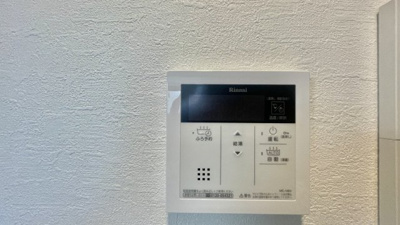 【セキュリティ】 | スプランディッド堀江