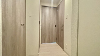 【収納】 | スプランディッド堀江