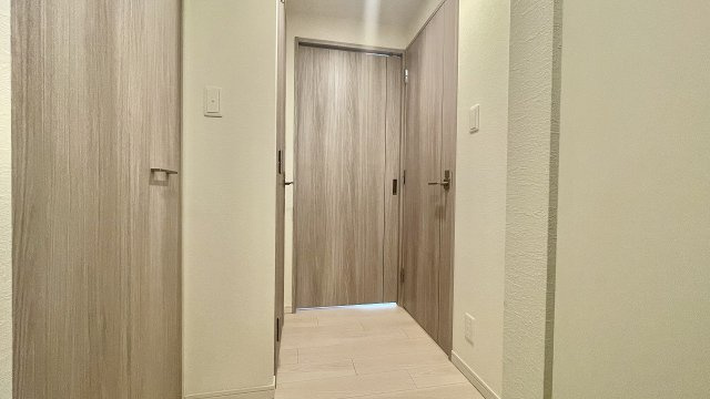 【収納】 | スプランディッド堀江