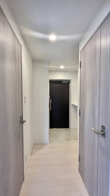 【居間・リビング】 | スプランディッド堀江