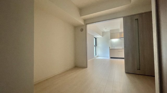 【その他】 | スプランディッド堀江