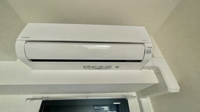 【設備】 | スプランディッド堀江