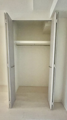 【収納】 | スプランディッド堀江