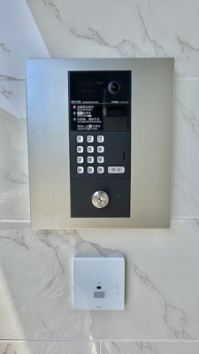 【その他共用部分】 | Moolio新深江