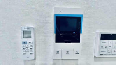 【セキュリティ】 | Moolio新深江