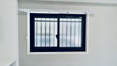 【その他】 | Moolio新深江