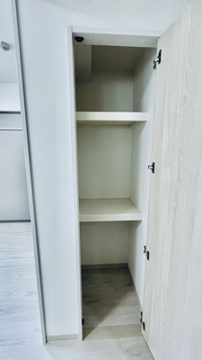 【収納】 | Moolio新深江