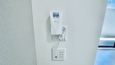 【設備】 | Moolio新深江