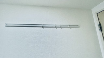 【設備】 | Moolio新深江