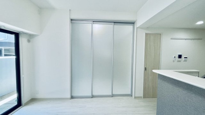 【収納】 | Moolio新深江