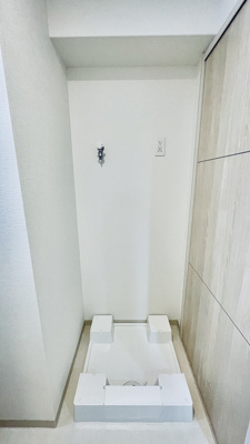 【設備】 | Moolio新深江