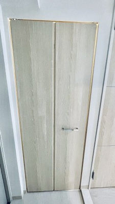 【収納】 | Moolio新深江